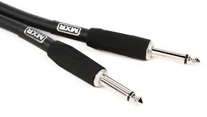 MXR 20' PRO SERIES CABLE